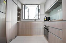 Bartley Ridge (D13), Condominium #460281431